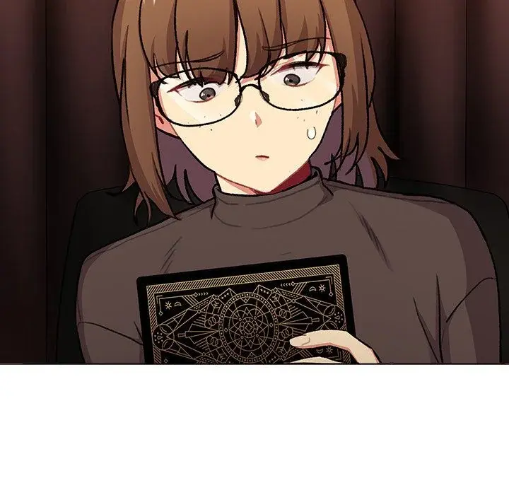 What Do I Do Now Chapter 126 - Page 8