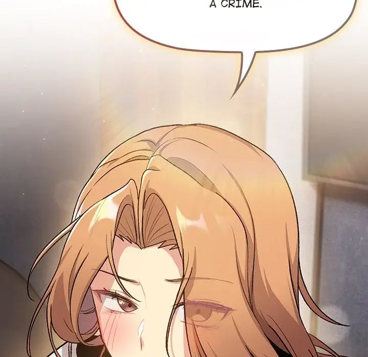 What Do I Do Now Chapter 126 - Page 81