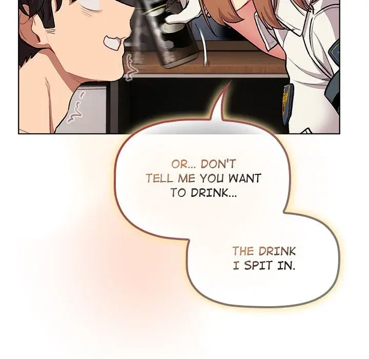 What Do I Do Now Chapter 126 - Page 85