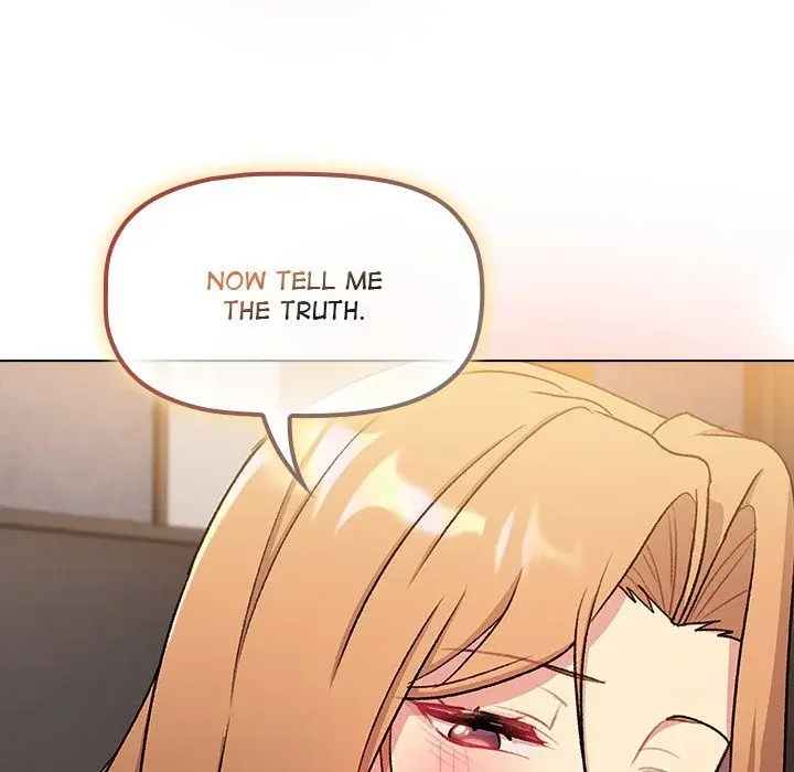 What Do I Do Now Chapter 126 - Page 86