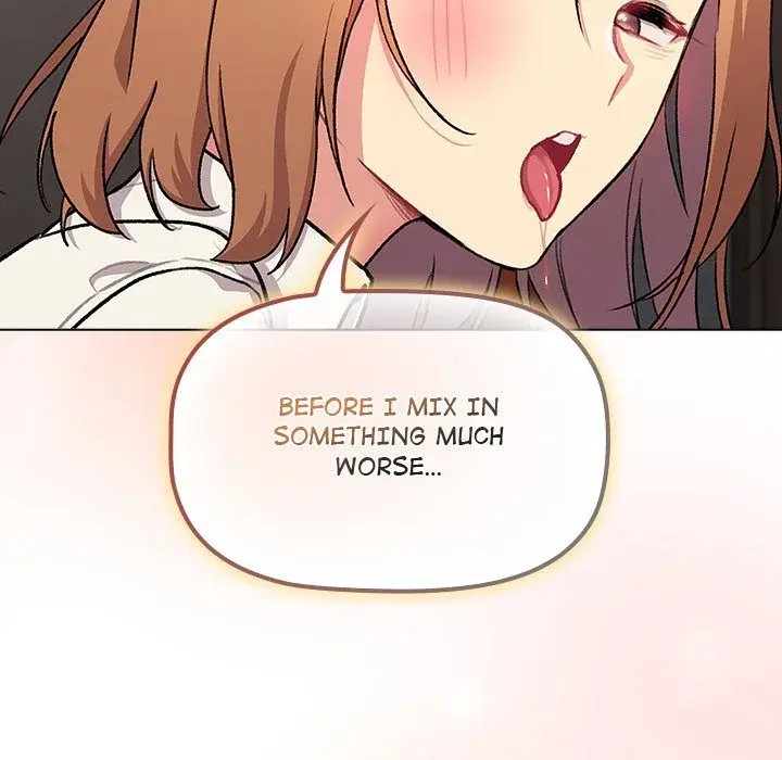 What Do I Do Now Chapter 126 - Page 87