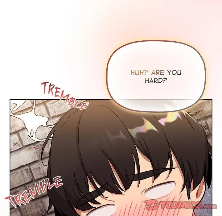 What Do I Do Now Chapter 126 - Page 88