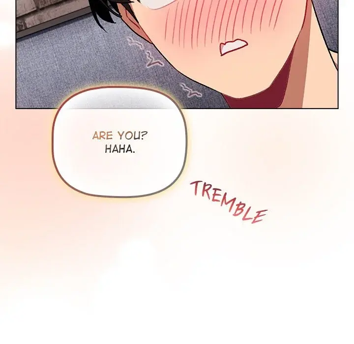 What Do I Do Now Chapter 126 - Page 89