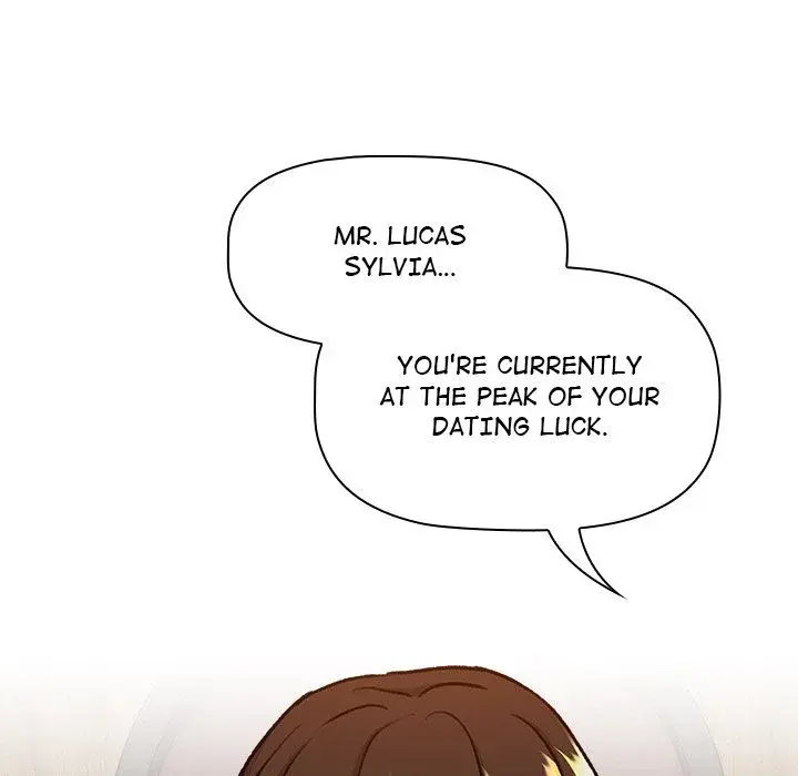 What Do I Do Now Chapter 126 - Page 9