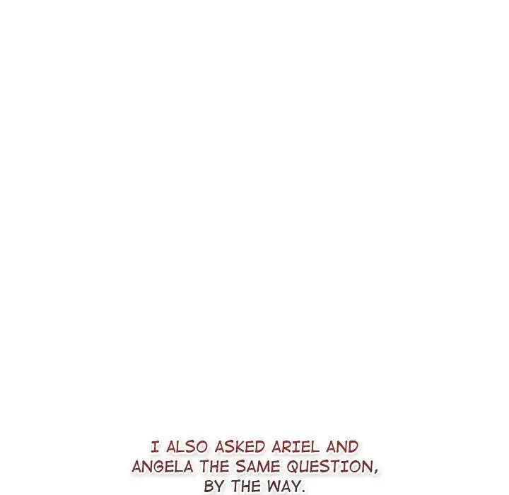 What Do I Do Now Chapter 126 - Page 93