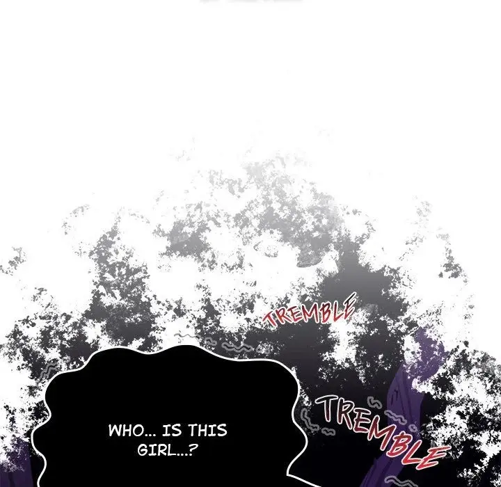 What Do I Do Now Chapter 126 - Page 94