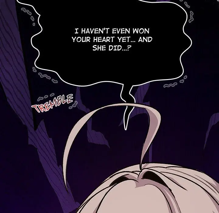 What Do I Do Now Chapter 126 - Page 95