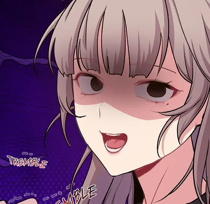 What Do I Do Now Chapter 126 - Page 96