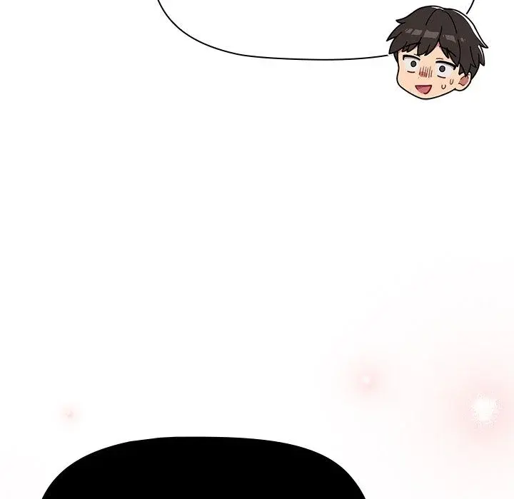 What Do I Do Now Chapter 126 - Page 98