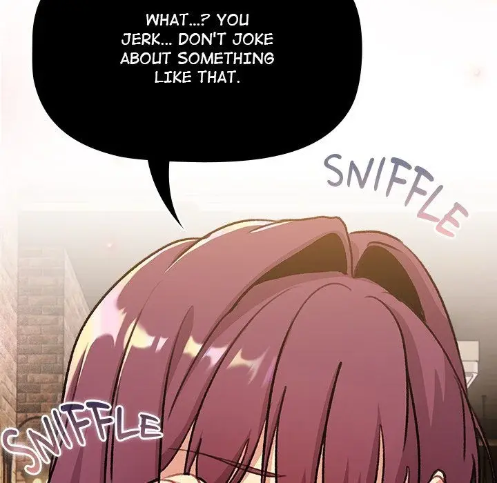 What Do I Do Now Chapter 126 - Page 99