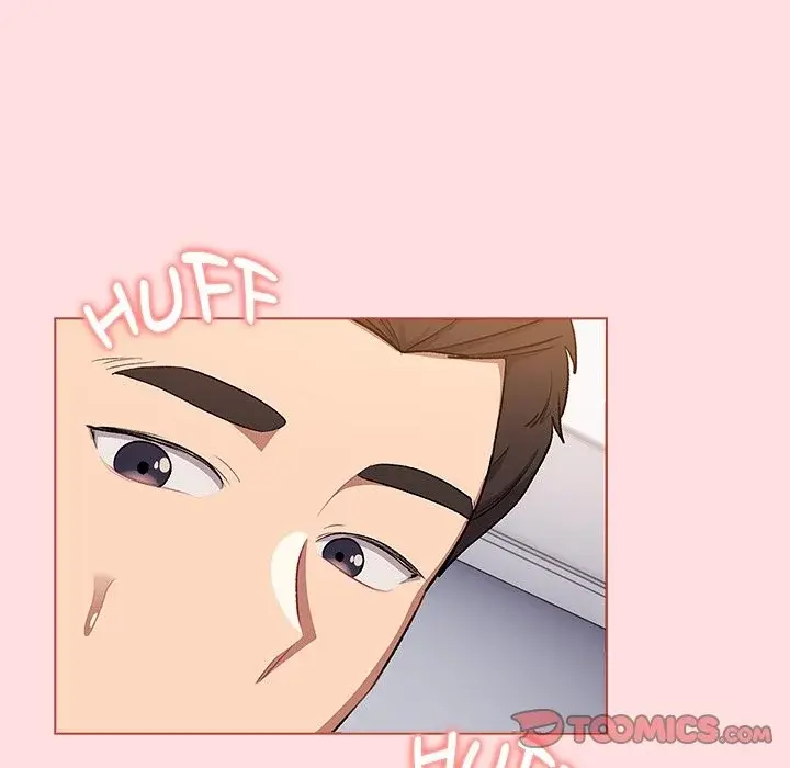 What Do I Do Now Chapter 129 - Page 100