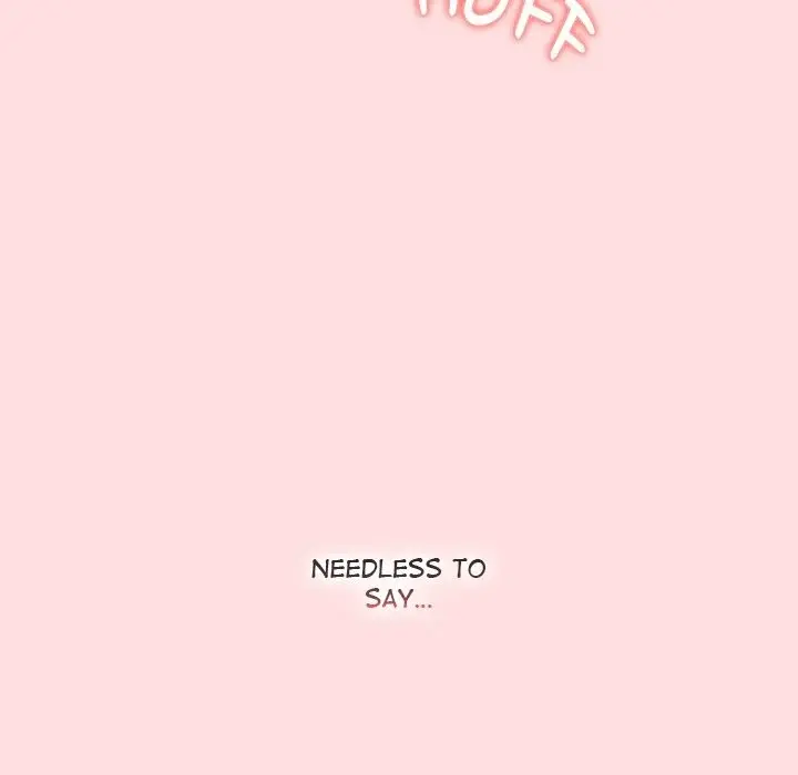 What Do I Do Now Chapter 129 - Page 101
