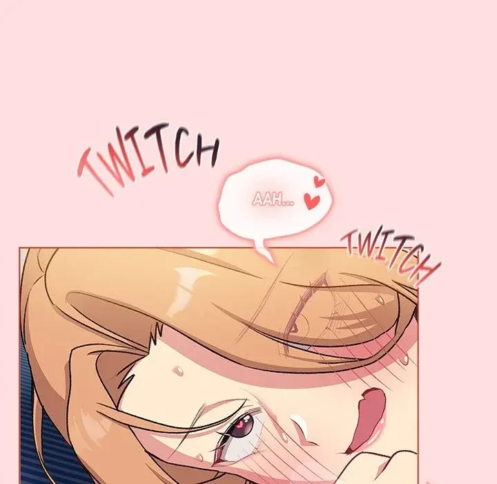 What Do I Do Now Chapter 129 - Page 106