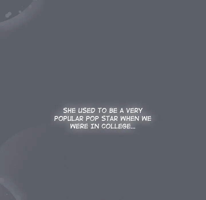 What Do I Do Now Chapter 129 - Page 109