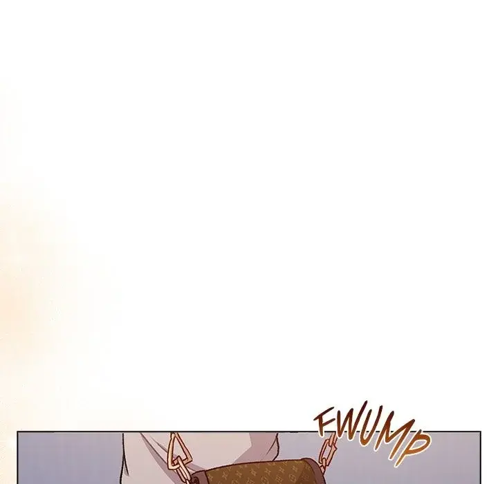 What Do I Do Now Chapter 129 - Page 11