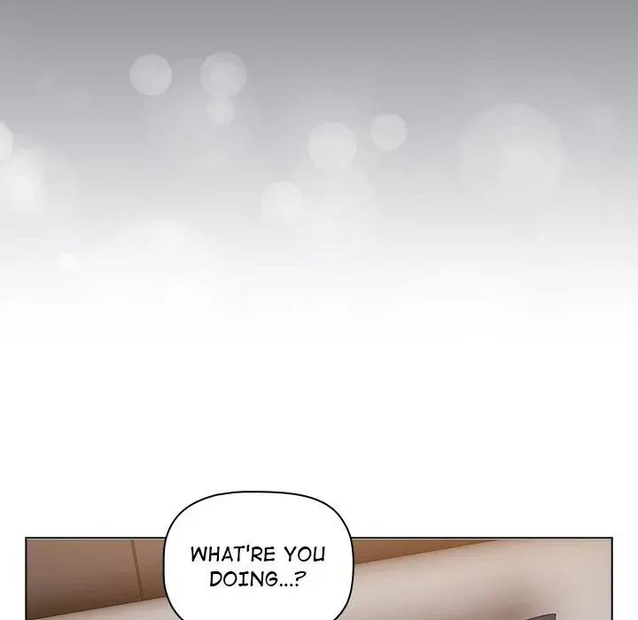 What Do I Do Now Chapter 129 - Page 114