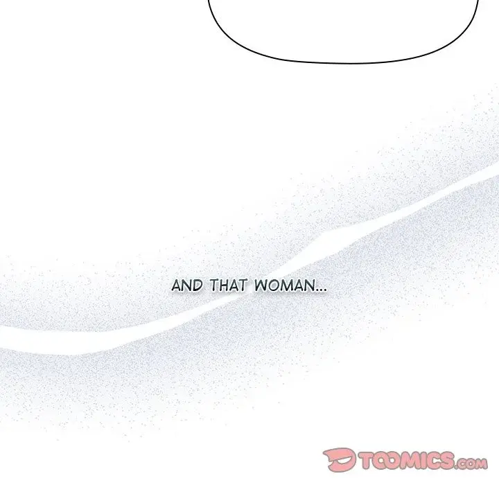 What Do I Do Now Chapter 129 - Page 116