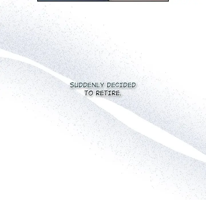 What Do I Do Now Chapter 129 - Page 118