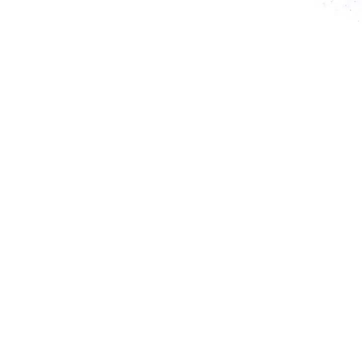 What Do I Do Now Chapter 129 - Page 119