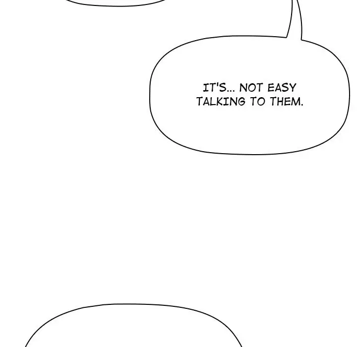 What Do I Do Now Chapter 129 - Page 127