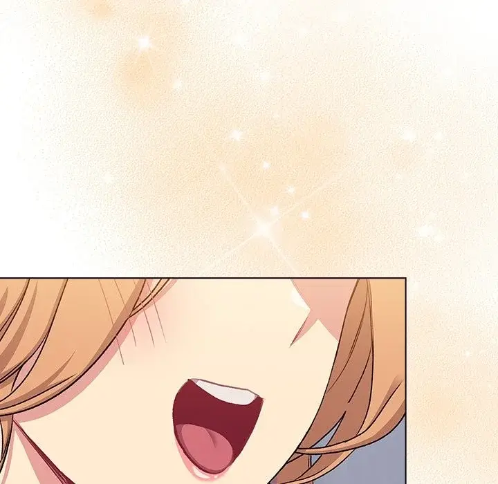 What Do I Do Now Chapter 129 - Page 13