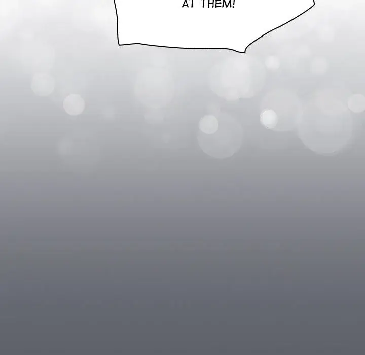 What Do I Do Now Chapter 129 - Page 130