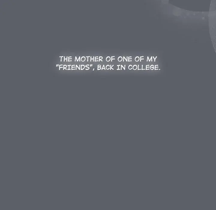 What Do I Do Now Chapter 129 - Page 133