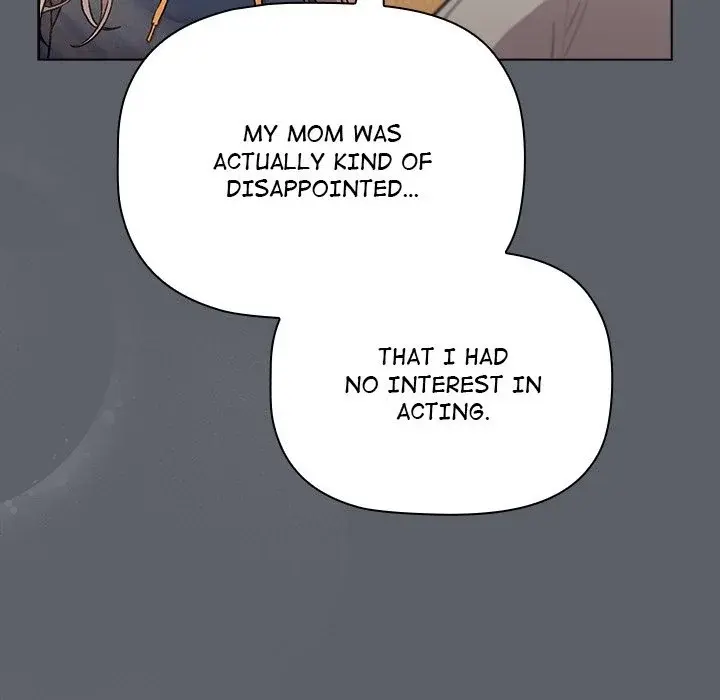 What Do I Do Now Chapter 129 - Page 136