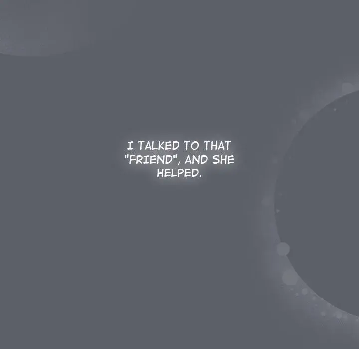 What Do I Do Now Chapter 129 - Page 137