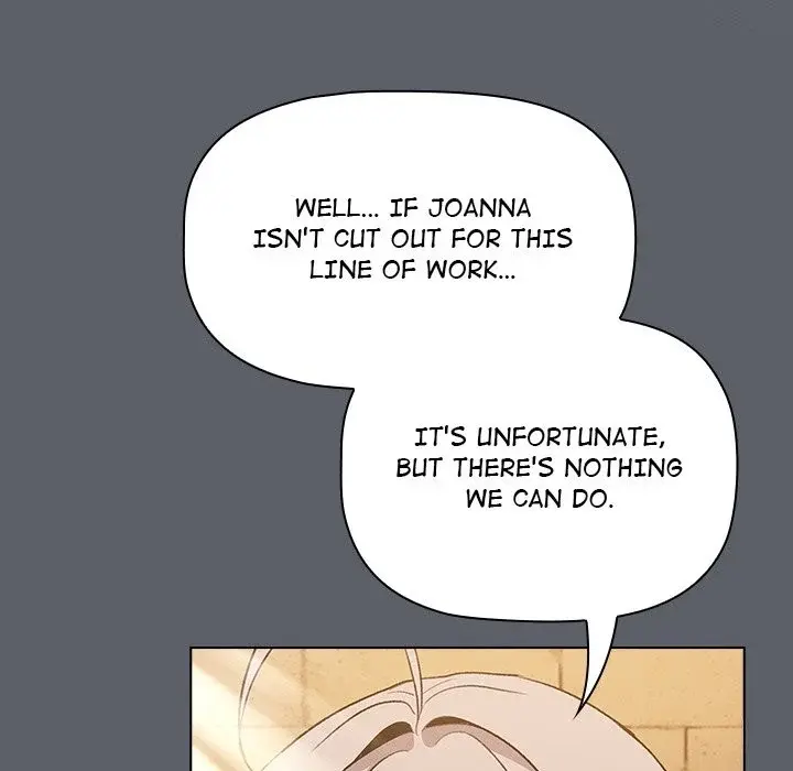 What Do I Do Now Chapter 129 - Page 138