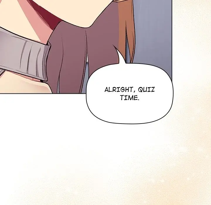 What Do I Do Now Chapter 129 - Page 14