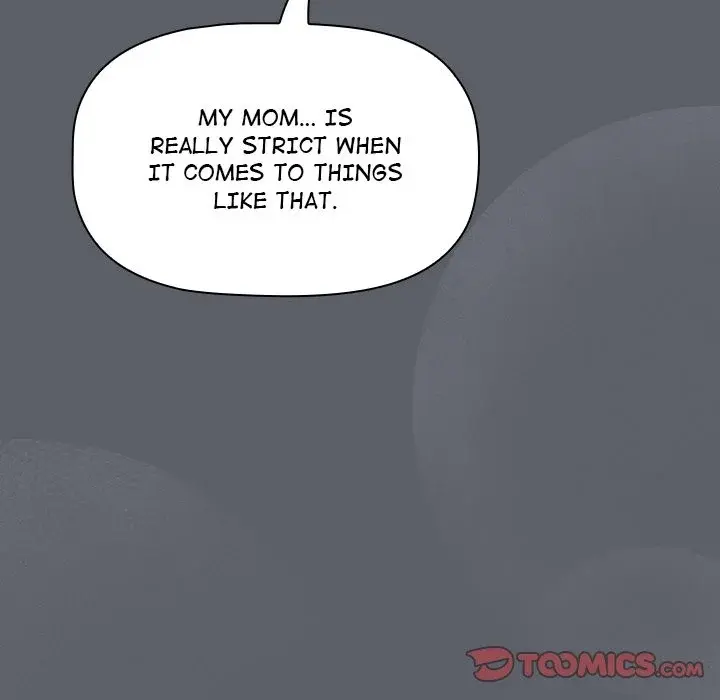 What Do I Do Now Chapter 129 - Page 140