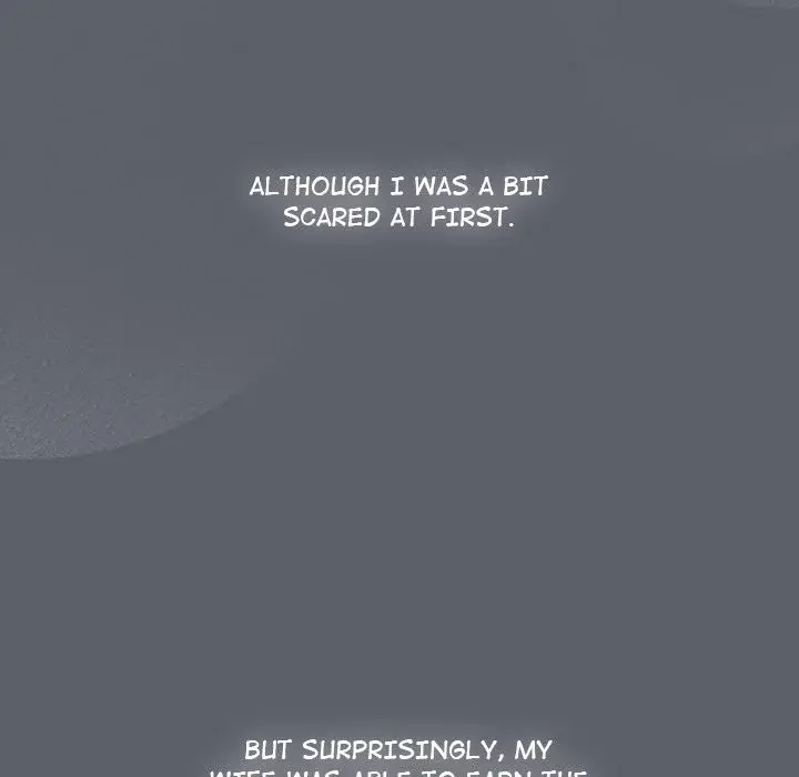 What Do I Do Now Chapter 129 - Page 141