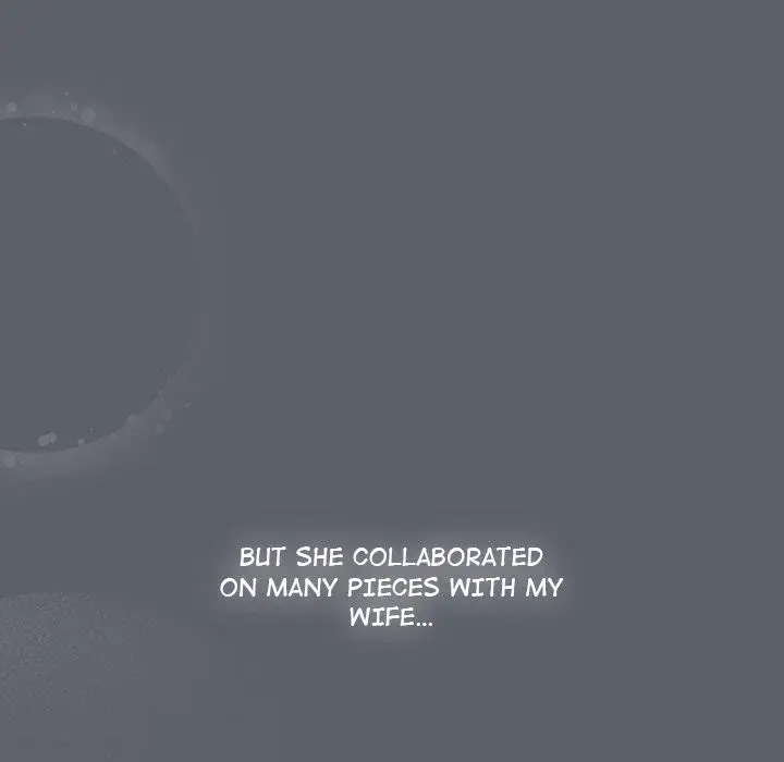 What Do I Do Now Chapter 129 - Page 144
