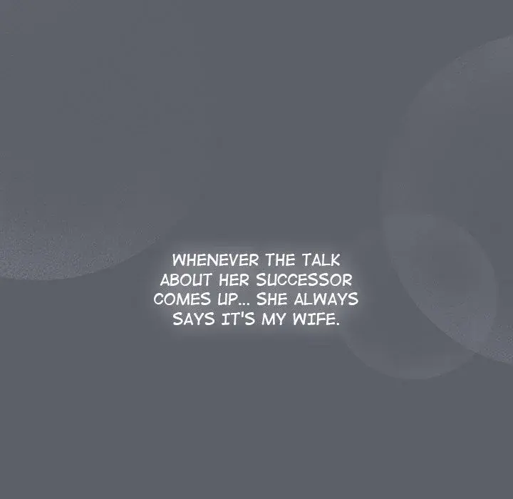 What Do I Do Now Chapter 129 - Page 145