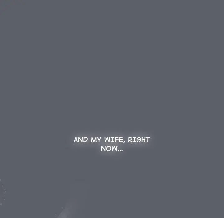 What Do I Do Now Chapter 129 - Page 146