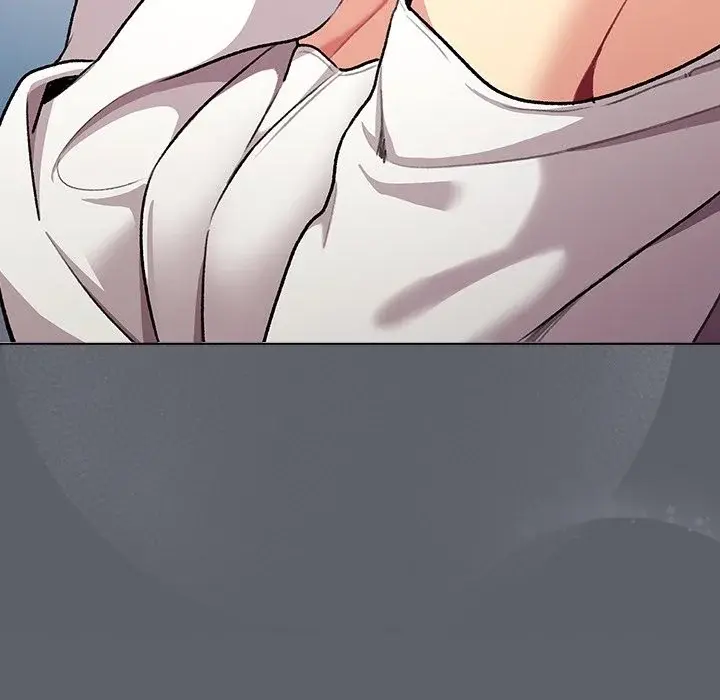 What Do I Do Now Chapter 129 - Page 149