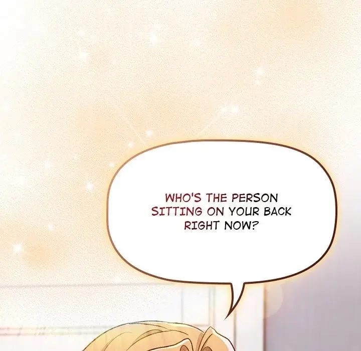 What Do I Do Now Chapter 129 - Page 15