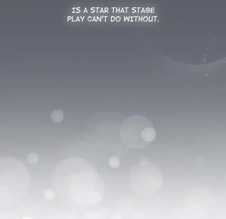What Do I Do Now Chapter 129 - Page 150