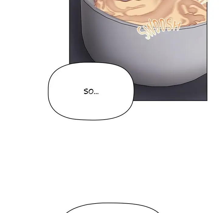 What Do I Do Now Chapter 129 - Page 152