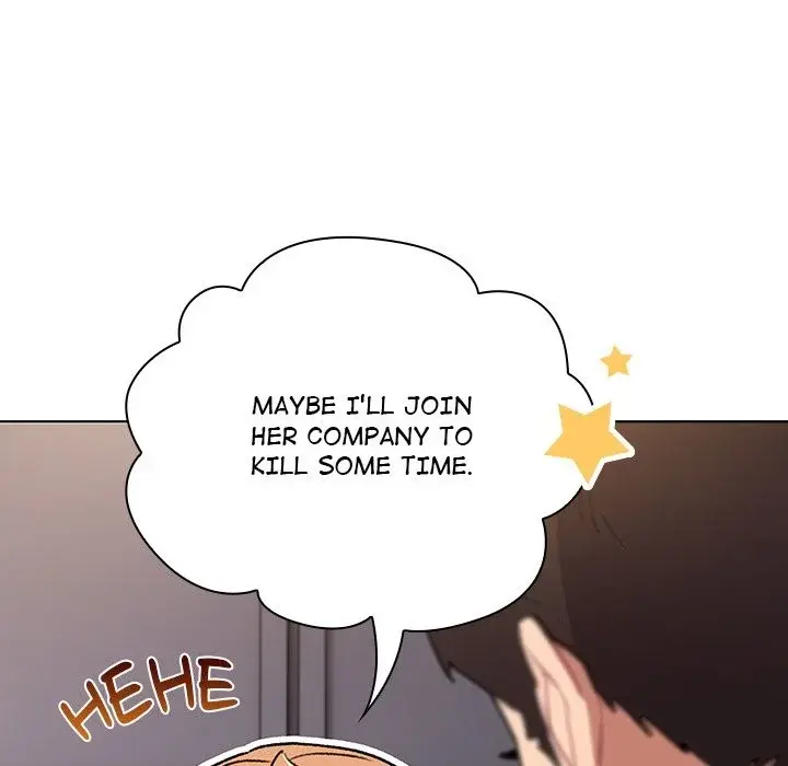 What Do I Do Now Chapter 129 - Page 155
