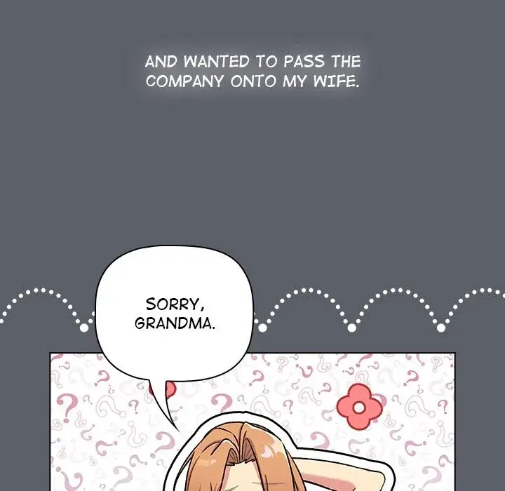 What Do I Do Now Chapter 129 - Page 159