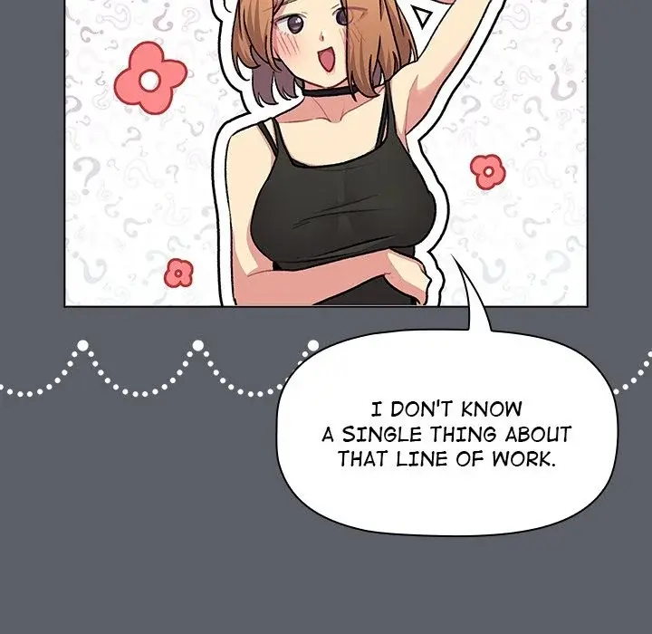 What Do I Do Now Chapter 129 - Page 160