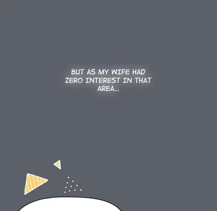 What Do I Do Now Chapter 129 - Page 161