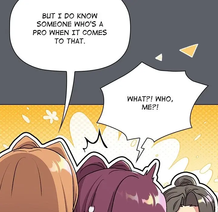 What Do I Do Now Chapter 129 - Page 162