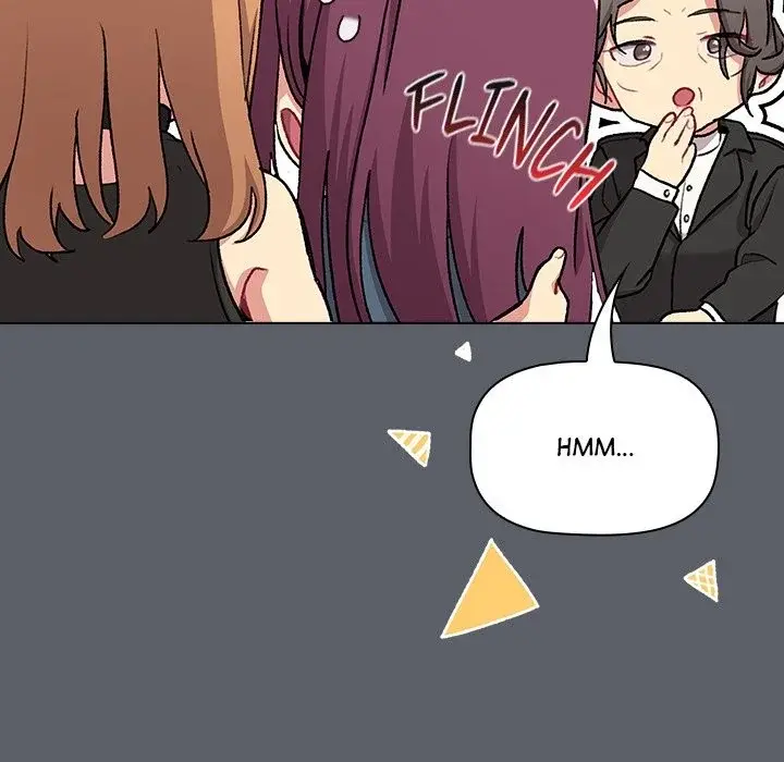 What Do I Do Now Chapter 129 - Page 163