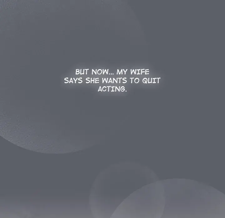 What Do I Do Now Chapter 129 - Page 165