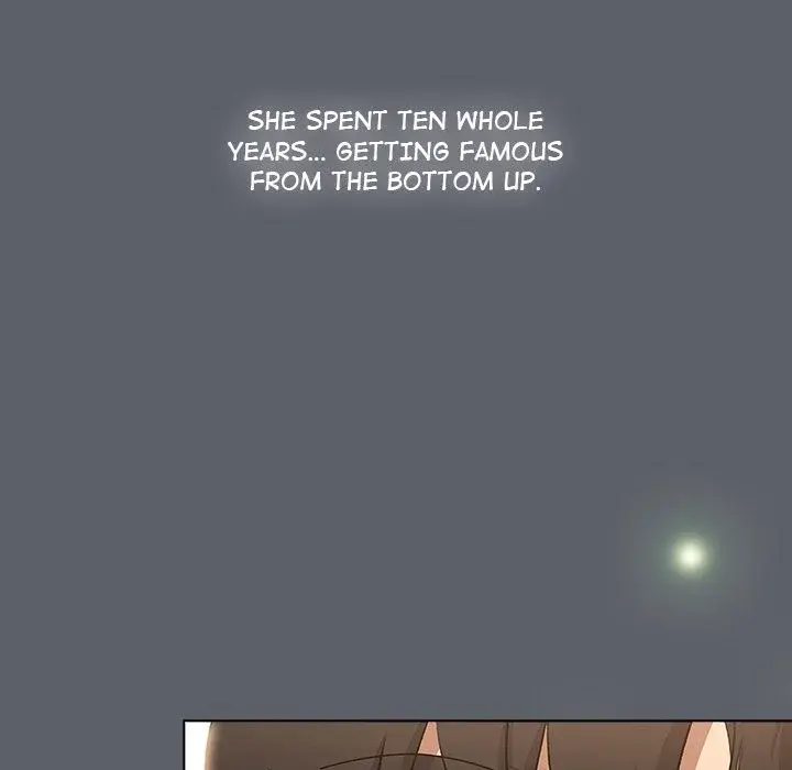 What Do I Do Now Chapter 129 - Page 168