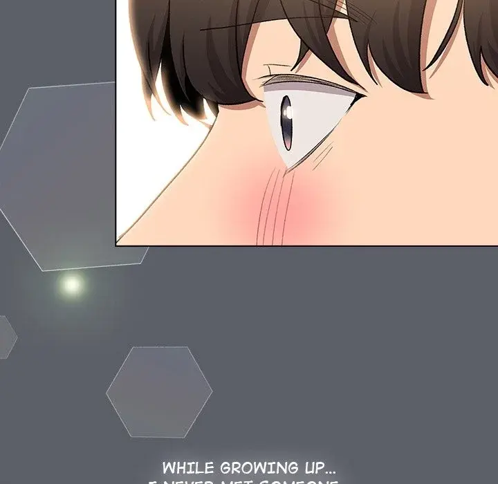 What Do I Do Now Chapter 129 - Page 169