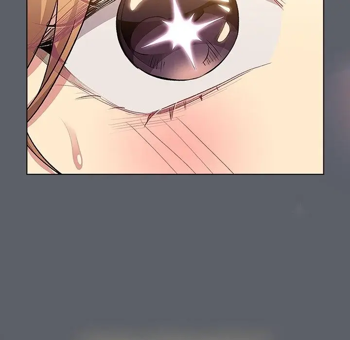 What Do I Do Now Chapter 129 - Page 174